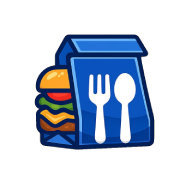 FoodApp